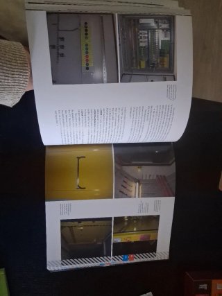 El metro de la innovación L9 L10
