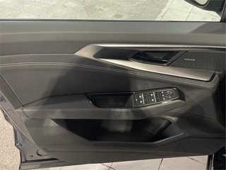 Renault Espace 2024