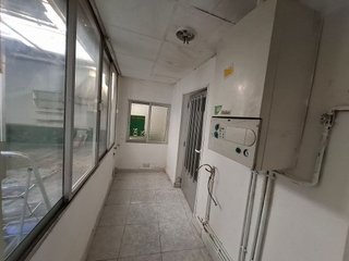 Casa adosada en venta en San Lázaro en Zamora