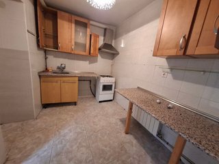 Casa adosada en venta en San Lázaro en Zamora