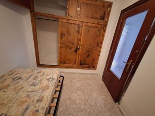 Casa adosada en venta en San Lázaro en Zamora