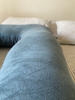 Cojín Maternidad/embarazada, almohada embarazo,