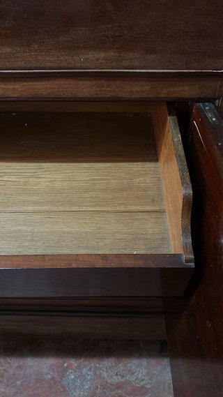APARADOR  ANTIGUO