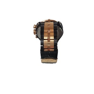 RELOJ JAGUAR J811