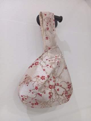 Bolso de mano para eventos