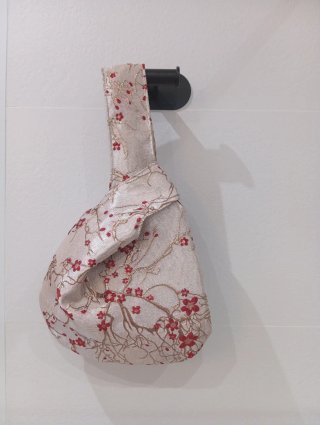 Bolso de mano para eventos
