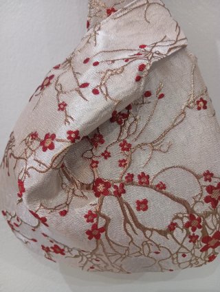 Bolso de mano para eventos