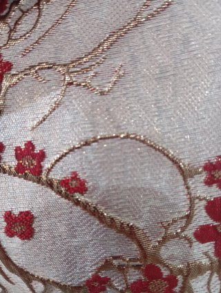Bolso de mano para eventos