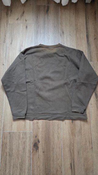 Sudadera Timberland