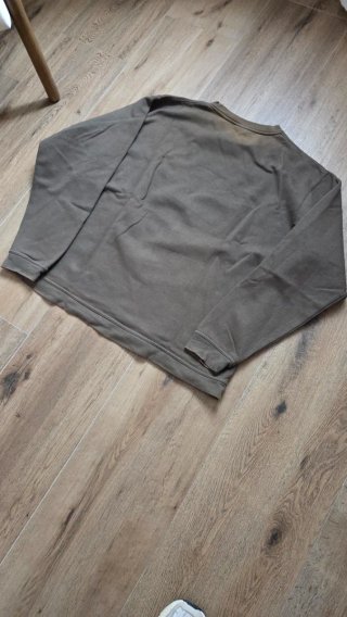 Sudadera Timberland
