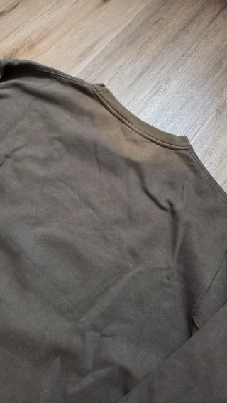 Sudadera Timberland