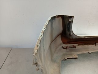 PARAGOLPES TRASERO HONDA CIVIC TOURER (FK)