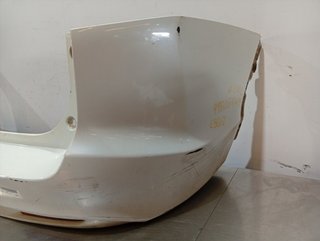 PARAGOLPES TRASERO HONDA CIVIC TOURER (FK)