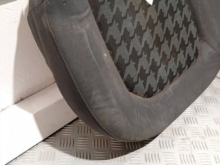 ASIENTOS TRASEROS AUDI A3 SPORTBACK (8VA) CZC