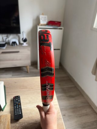 Babolat Technical Viper
