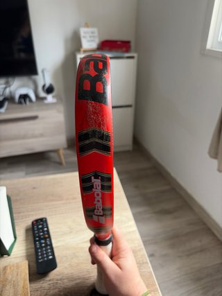 Babolat Technical Viper