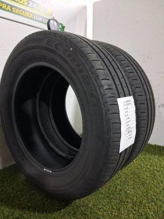 185 65 15 88H BRIDGESTONE ECOPIA EP150