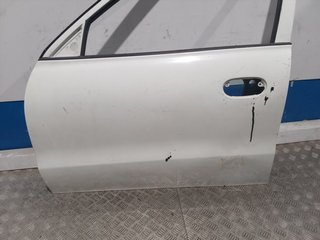 PUERTA DELANTERA IZQUIERDA HYUNDAI ACCENT (X3)