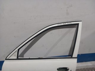 PUERTA DELANTERA IZQUIERDA HYUNDAI ACCENT (X3)