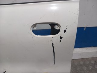 PUERTA DELANTERA IZQUIERDA HYUNDAI ACCENT (X3)