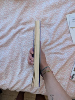 Antología poética del Siglo de Oro: Edición a c...