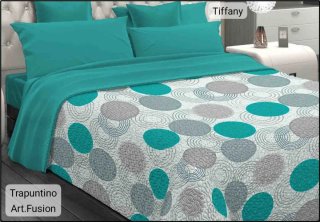 Trapuntino Grigio Art.Fusion