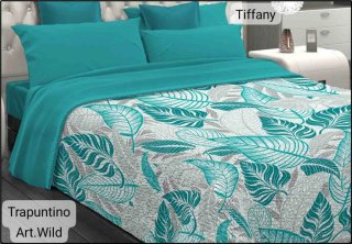 Trapuntino Grigio Art.Fusion