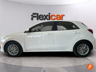 Kia Rio 1.0 T-GDi 74kW (100CV) Business