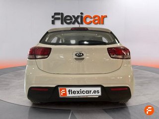 Kia Rio 1.0 T-GDi 74kW (100CV) Business