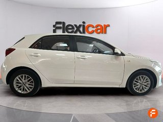 Kia Rio 1.0 T-GDi 74kW (100CV) Business