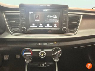 Kia Rio 1.0 T-GDi 74kW (100CV) Business