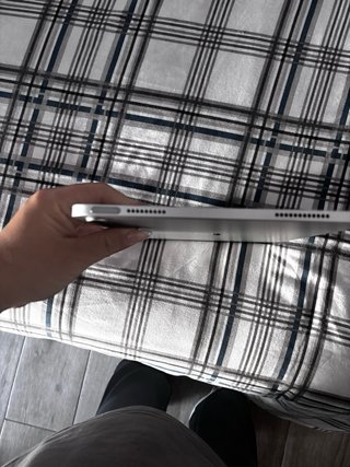 iPad 10ª Gen + Wifi 64GB