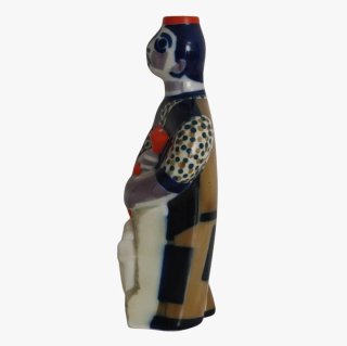 ⚜️Sargadelos Arxina⚜️