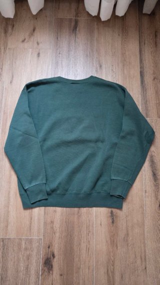 Sudadera Lee Packers Green Bay