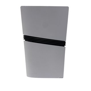 SONY PS5 PRO