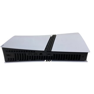 SONY PS5 PRO