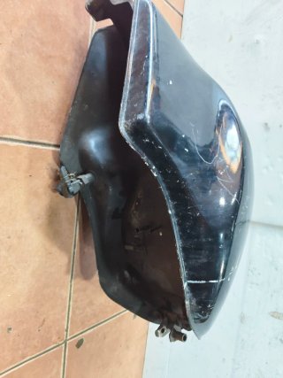 Depósito Honda NSR 125 JC22