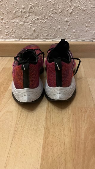 Nike Air Zoom Alphafly NEXT% Negociable