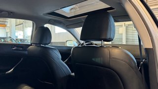 LEXUS IS 250-DISTINTIVO AMBIENTAL C