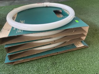 Lámpara Circular Sylvania Circiline Plus 40W