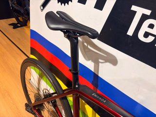 Bicicleta Trek Émonda SL 6 Ocasión