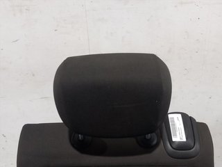 ASIENTOS TRASERO IZQUIERDO OPEL ZAFIRA C TOURER B