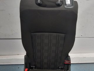 ASIENTOS TRASERO IZQUIERDO OPEL ZAFIRA C TOURER B