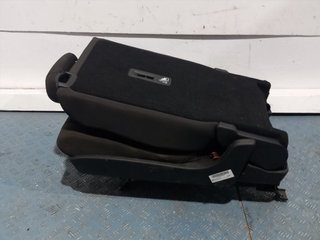 ASIENTOS TRASERO IZQUIERDO OPEL ZAFIRA C TOURER B