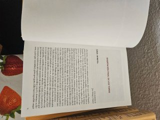 Enciclopedia taurina.