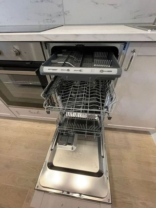 Piso en alquiler en Castilla en Madrid