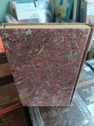 3x2 AL FARO. VIRGINIA WOOLF