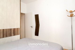 Piso en venta en La Sagrada Família en Barcelona
