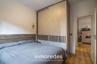 Piso en venta en La Sagrada Família en Barcelona