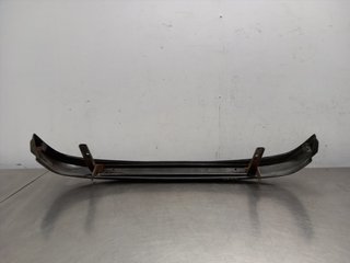 PARAGOLPES TRASERO FIAT 127/FIORINO